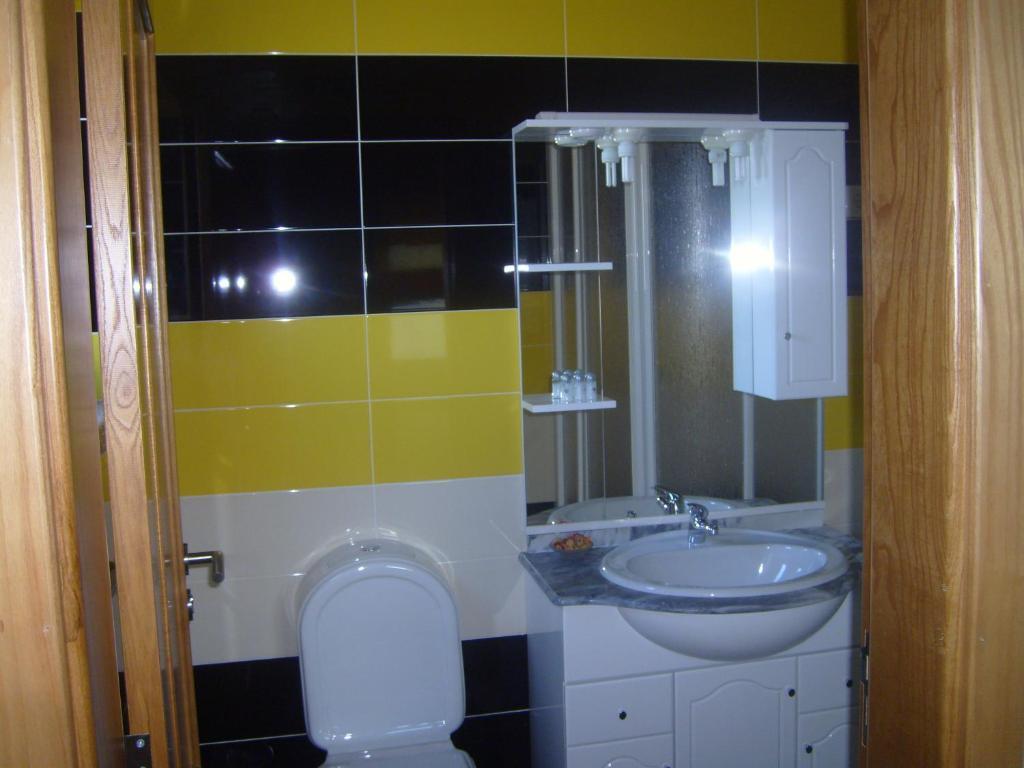 Pedras Lavradas Teixeira de Baixo Zimmer foto