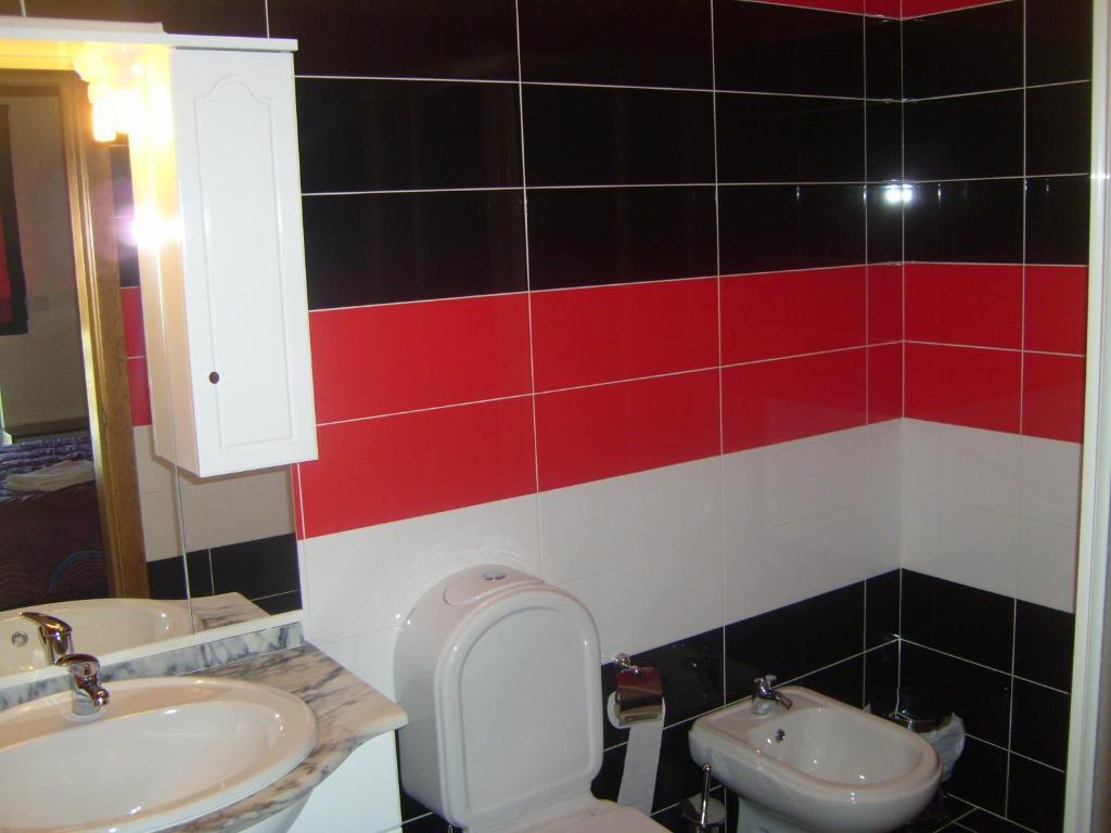 Pedras Lavradas Teixeira de Baixo Zimmer foto