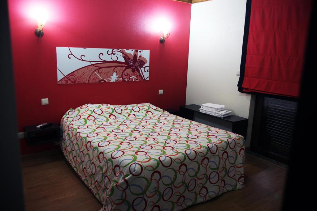 Pedras Lavradas Teixeira de Baixo Zimmer foto